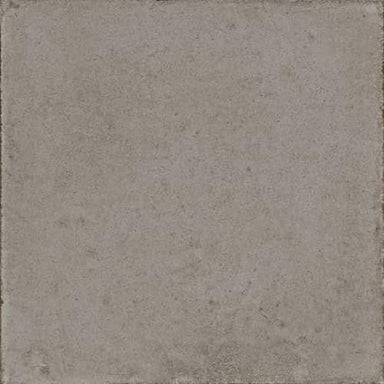 Quartetto in Pomice Tile