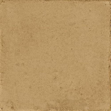 Quartetto in Ocra Tile