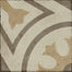 Quartetto in Warm Circolo Tile