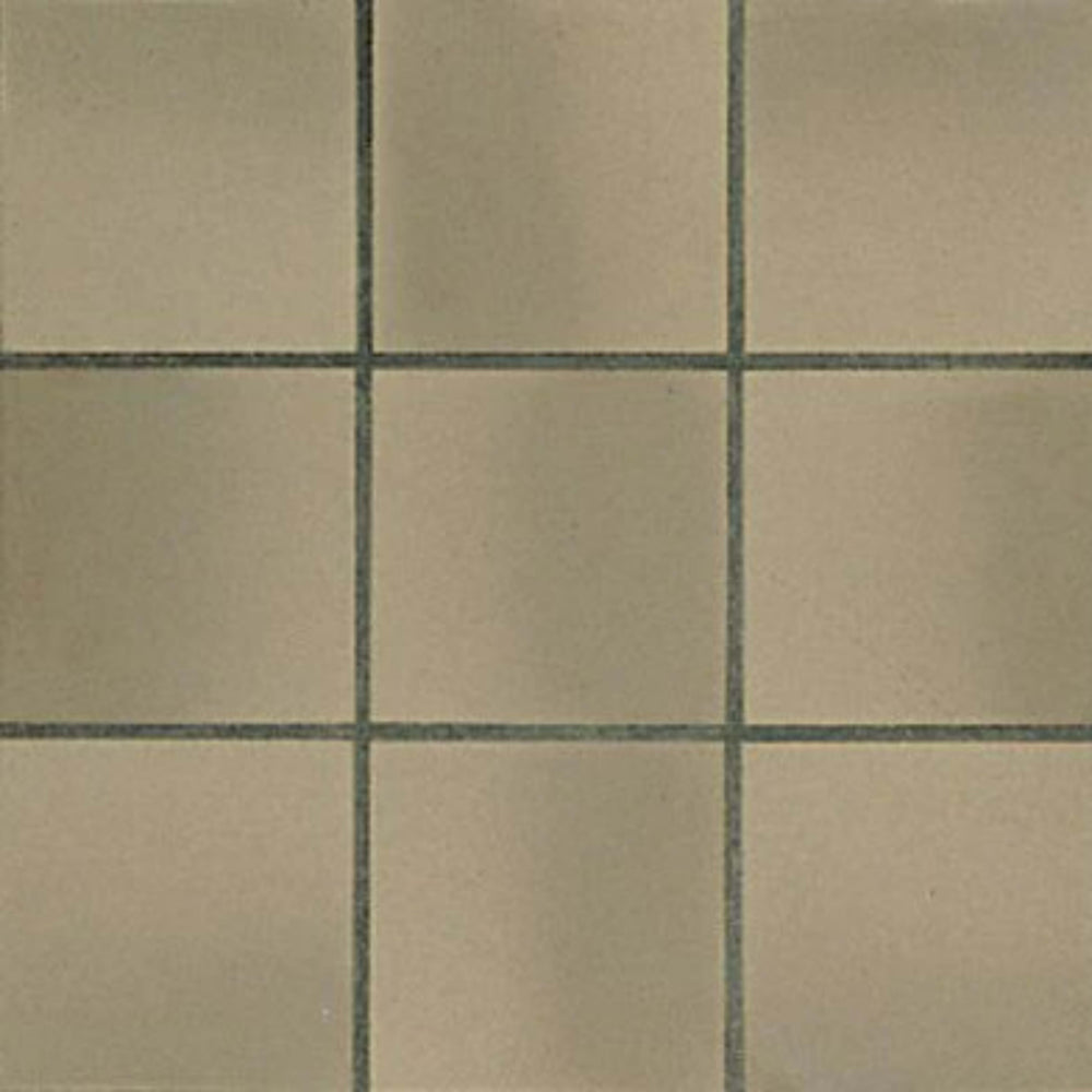 Quarry Regular in Gray Flash-Abrasive Natural Stone