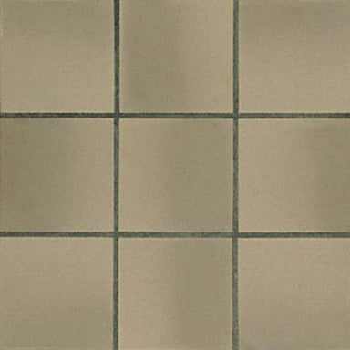 Quarry Regular in Gray Flash-Abrasive Natural Stone