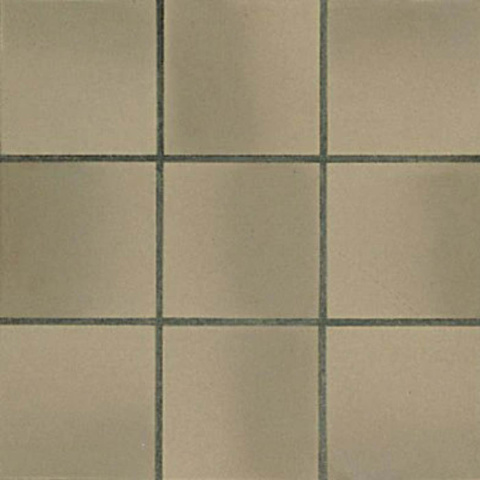 Quarry Regular in Gray Flash-Abrasive Natural Stone
