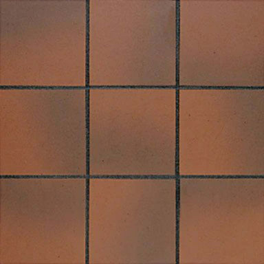 Quarry Regular in Ember Flash-Abrasive-8 Natural Stone