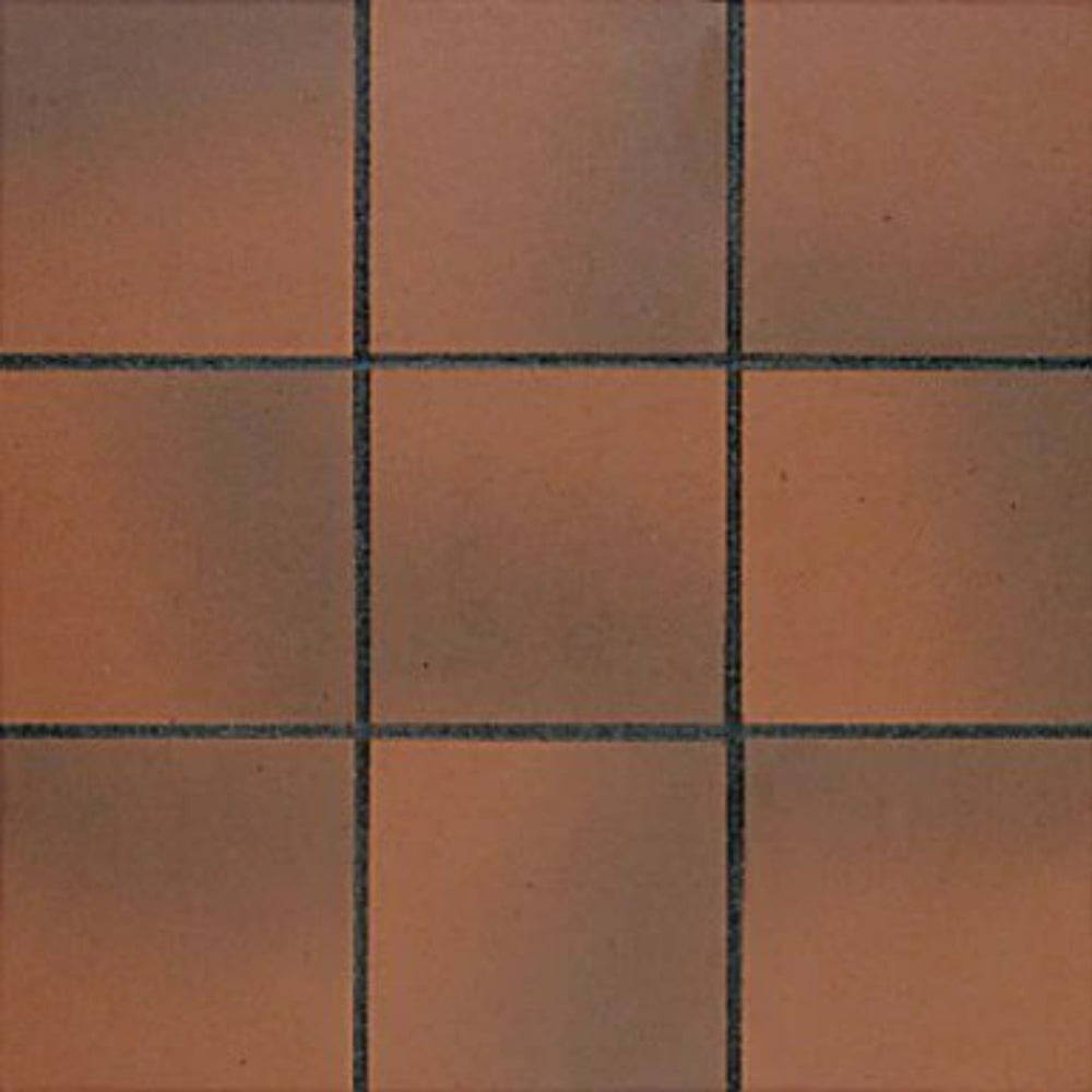 Quarry Regular in Ember Flash-Matte Natural Stone