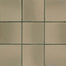 Quarry Regular in Gray Flash-Matte Natural Stone