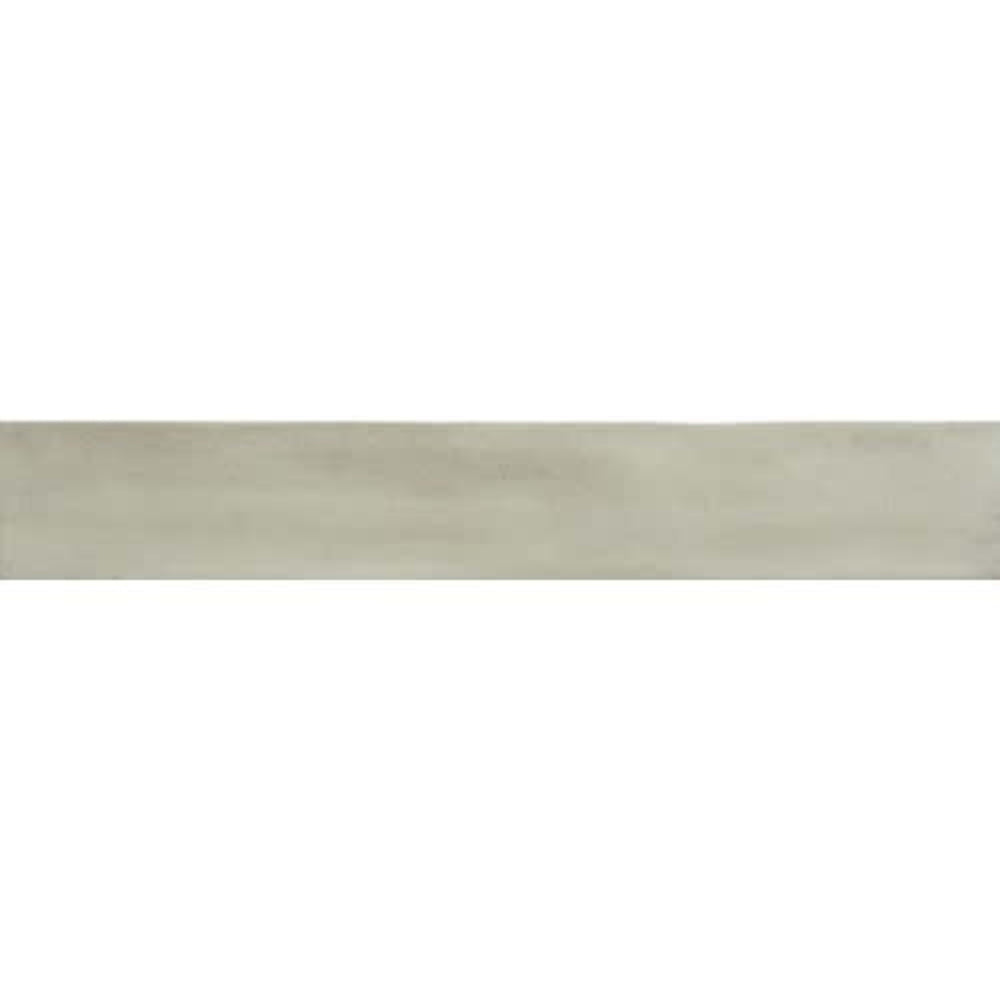 Justeer in Quell Dune 2 2/5x14 1/2 Tile