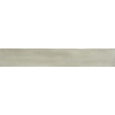 Justeer in Quell Dune 2 2/5x14 1/2 Tile