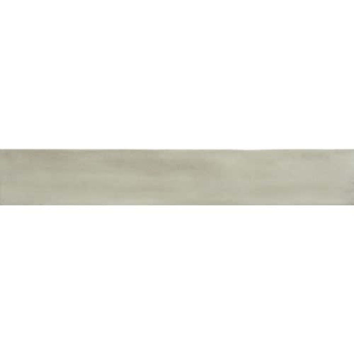 Justeer in Quell Dune 2 2/5x14 1/2 Tile