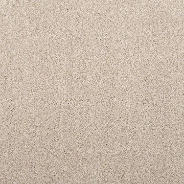 Limestone