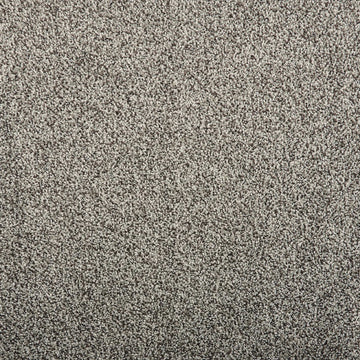 Marble