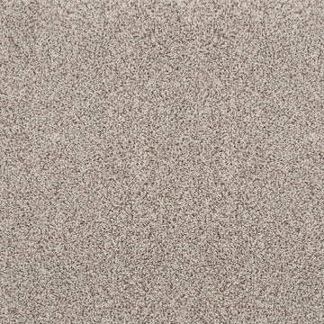 Pebble