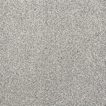 Bluestone