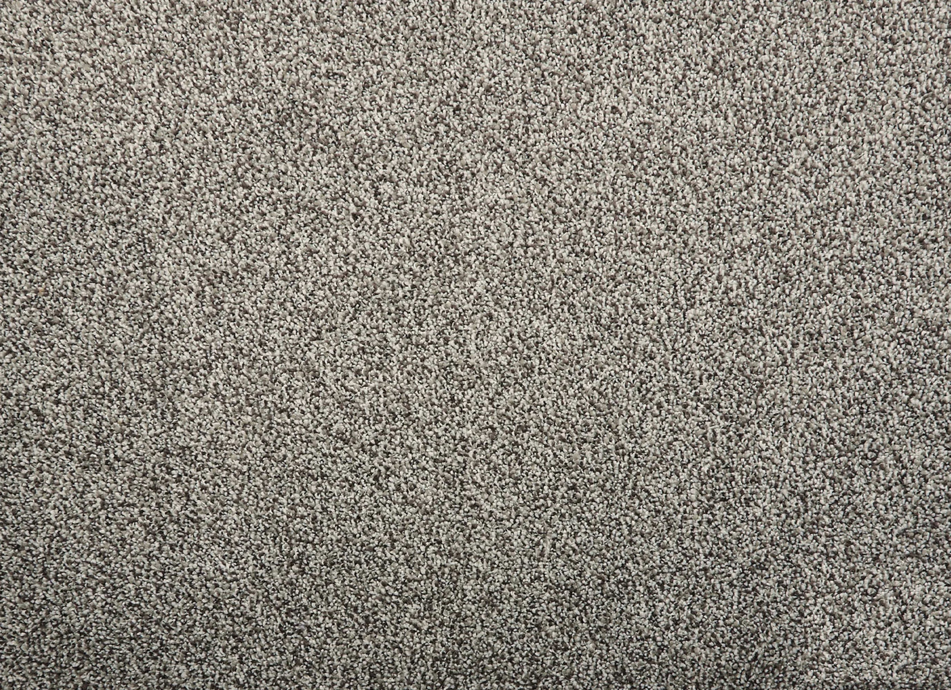 Quest Plush I in Marble Carpet