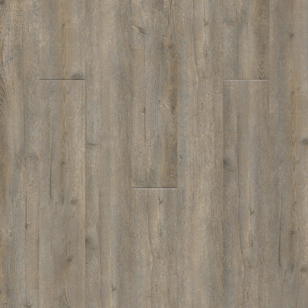 PureGrain Endure - New Standard II in Playa Luxury Vinyl