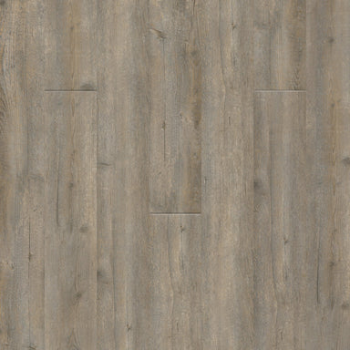 PureGrain Endure - New Standard II in Playa Luxury Vinyl