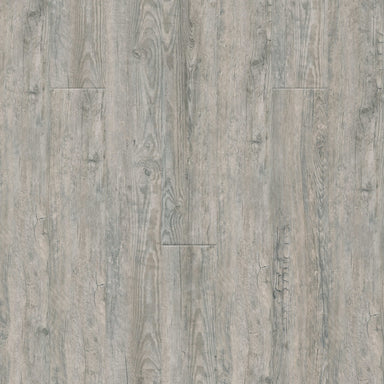 PureGrain Endure - New Standard II in Aruba Luxury Vinyl