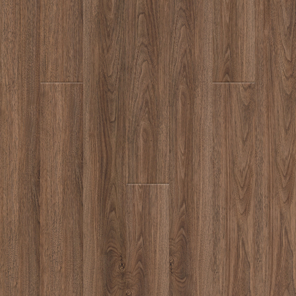 PureGrain Endure - New Standard II in Grand Cayman Luxury Vinyl