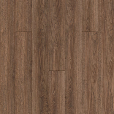 PureGrain Endure - New Standard II in Grand Cayman Luxury Vinyl