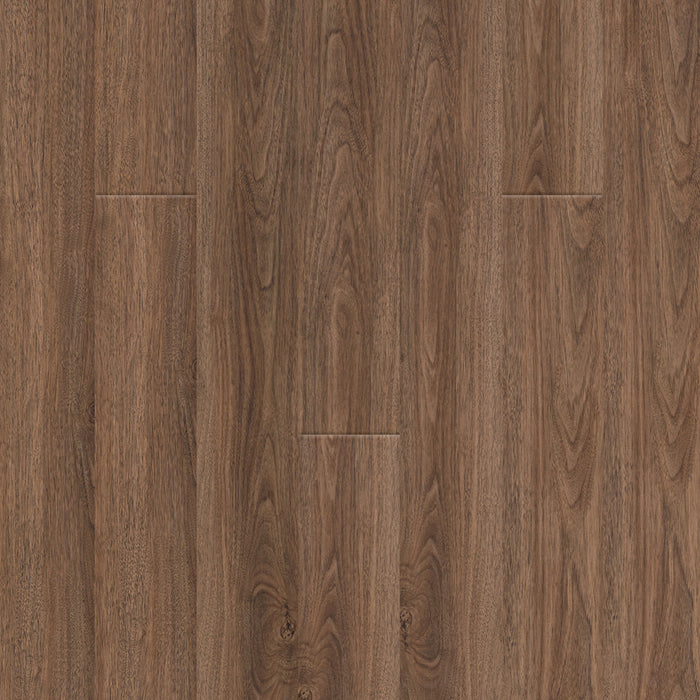 PureGrain Endure - New Standard II in Grand Cayman Luxury Vinyl
