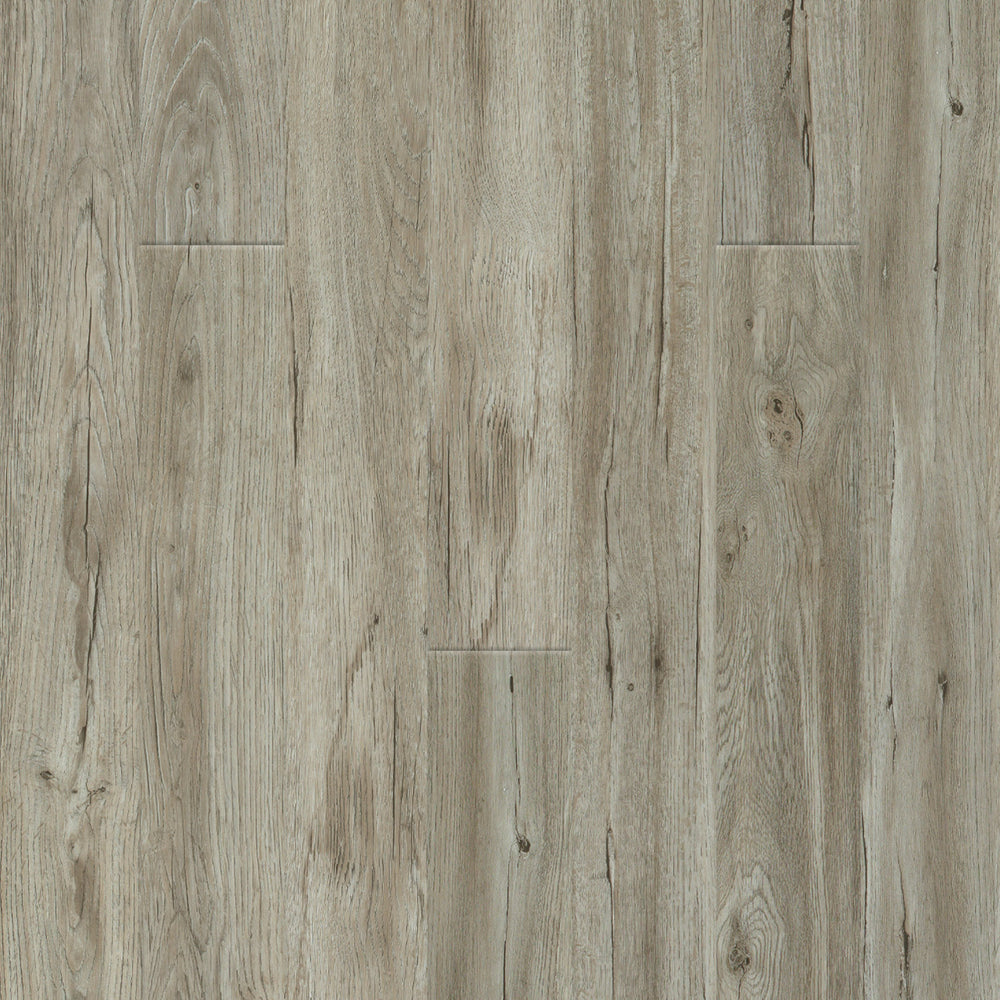 PureGrain Endure - New Standard II in Paradise Luxury Vinyl