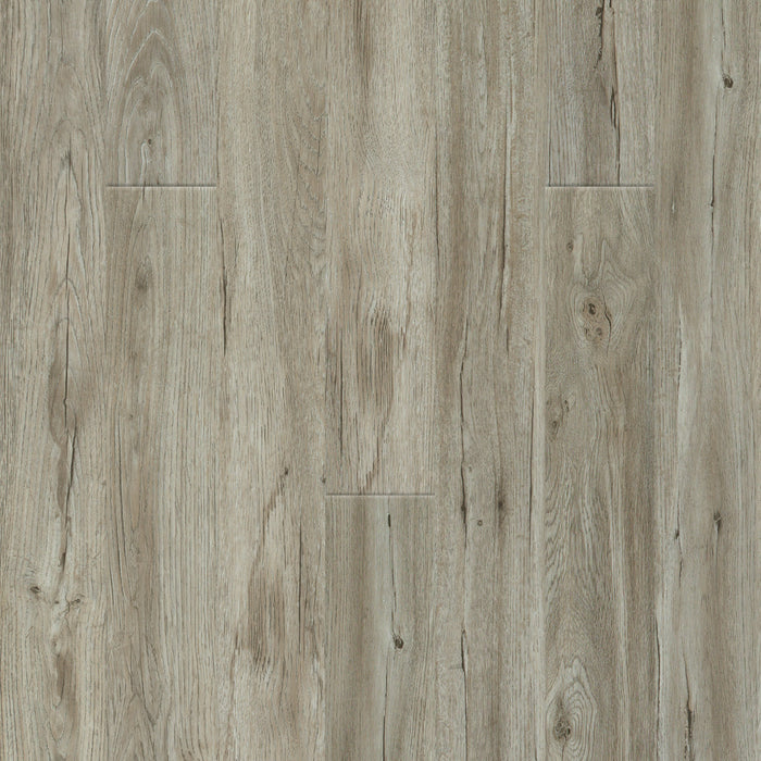 PureGrain Endure - New Standard II in Paradise Luxury Vinyl