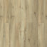 PureGrain Flex - Ozark II in Key Largo Luxury Vinyl