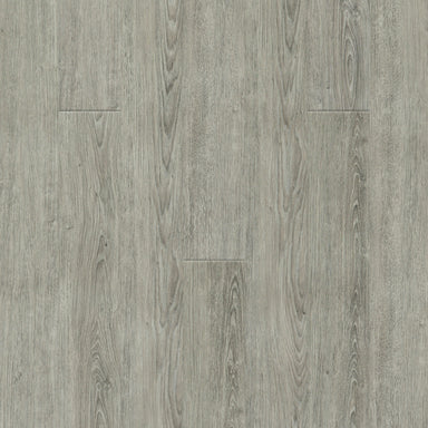 PureGrain Endure - New Standard II in Castaway Luxury Vinyl