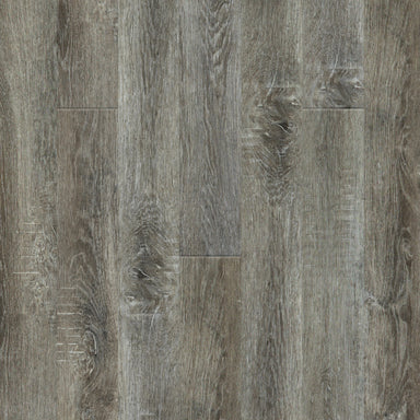 PureGrain Endure - New Standard II in Horseshoe Bay Luxury Vinyl