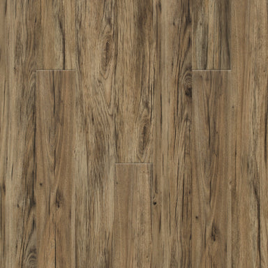 PureGrain Endure - New Standard II in Bounty Luxury Vinyl