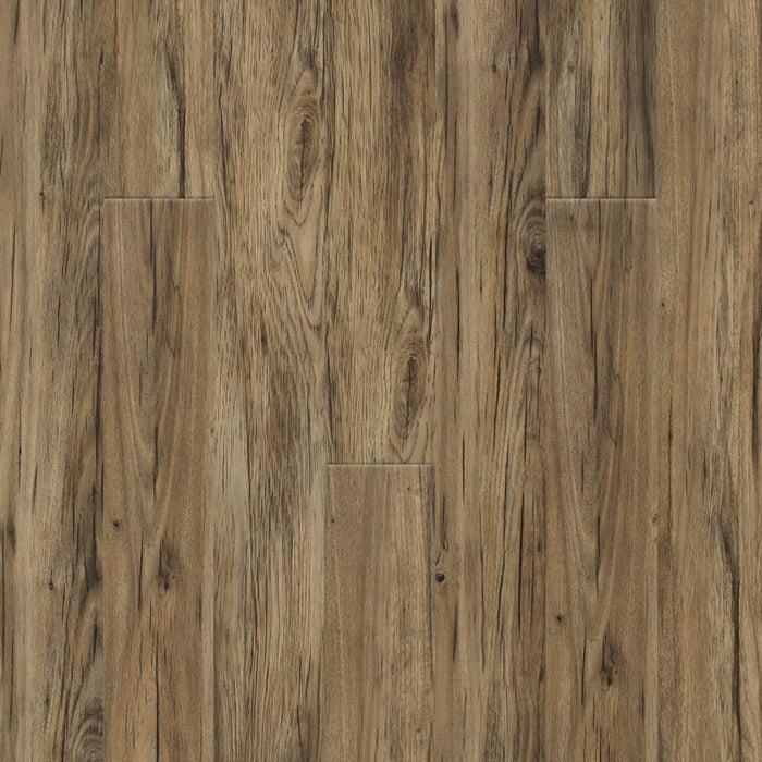PureGrain Endure - New Standard II in Bounty Luxury Vinyl