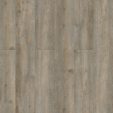 PureGrain Flex - Cascade in Playa Luxury Vinyl
