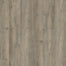 PureGrain Flex - Cascade in Playa Luxury Vinyl