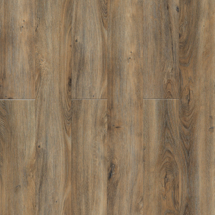 PureGrain Flex - Gallatin in Bay Of Plenty Luxury Vinyl