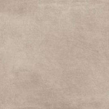 Boom in Boom Sabbia Rt-30x59 Tile