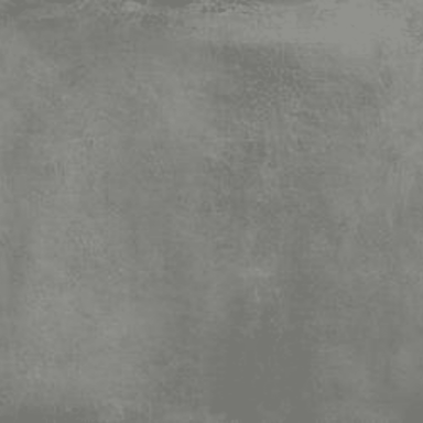 Boom in Boom Piombo Rt-30x59 Tile