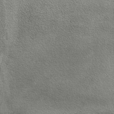 Boom in Boom Piombo Strutturato Rettificato Tile
