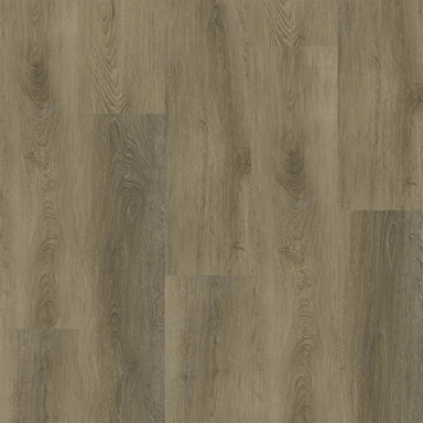 PureGrain Endure - Legendary in Superhuman Luxury Vinyl