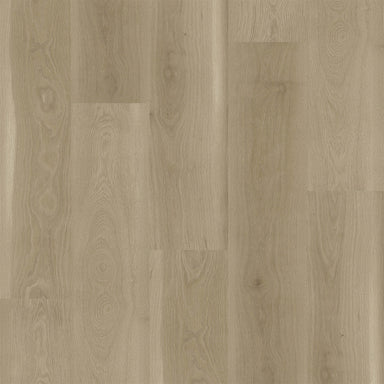 PureGrain Endure - Legendary in Famed Luxury Vinyl