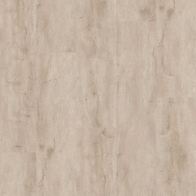 PureGrain Endure - Legendary in Pinnacle Luxury Vinyl