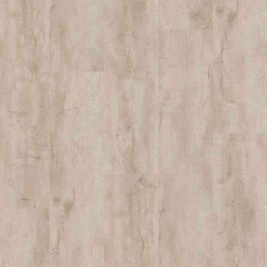 PureGrain Endure - Legendary in Pinnacle