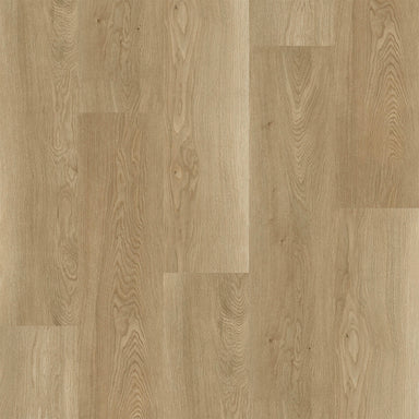 PureGrain Endure - Legendary in Fabled Luxury Vinyl