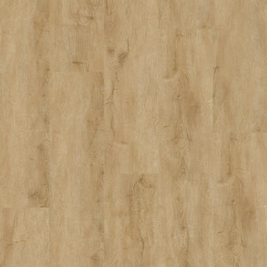 PureGrain Endure - Legendary in Epitome Luxury Vinyl