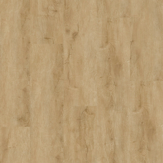 PureGrain Endure - Legendary in Epitome