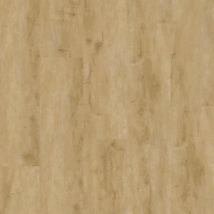 PureGrain Endure - Legendary in Epitome Luxury Vinyl