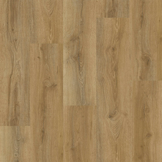 PureGrain Endure - Legendary in Prodigy