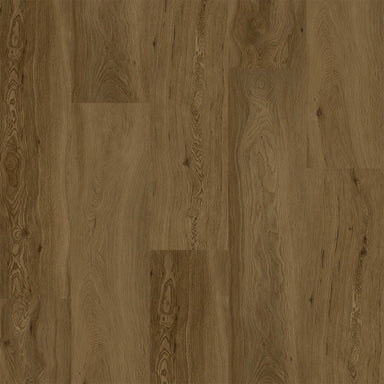 PureGrain Endure - Legendary in Mythical Luxury Vinyl