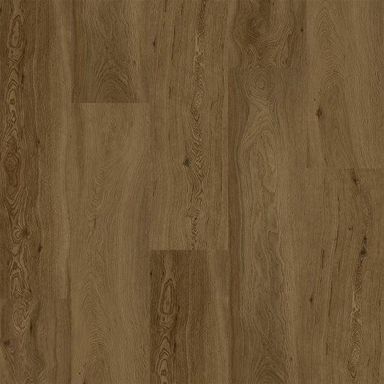 PureGrain Endure - Legendary in Mythical