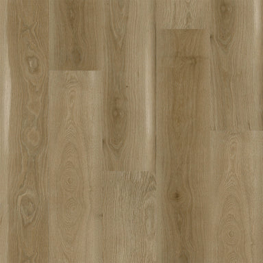 PureGrain Endure - Flourish in Successdul Luxury Vinyl