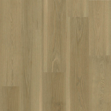 PureGrain Endure - Flourish in Thrive Luxury Vinyl