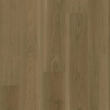 PureGrain Endure - Flourish in Prosper Luxury Vinyl